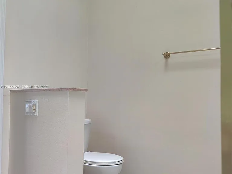 17276 Bermuda Village Dr #17276 — Photo 39