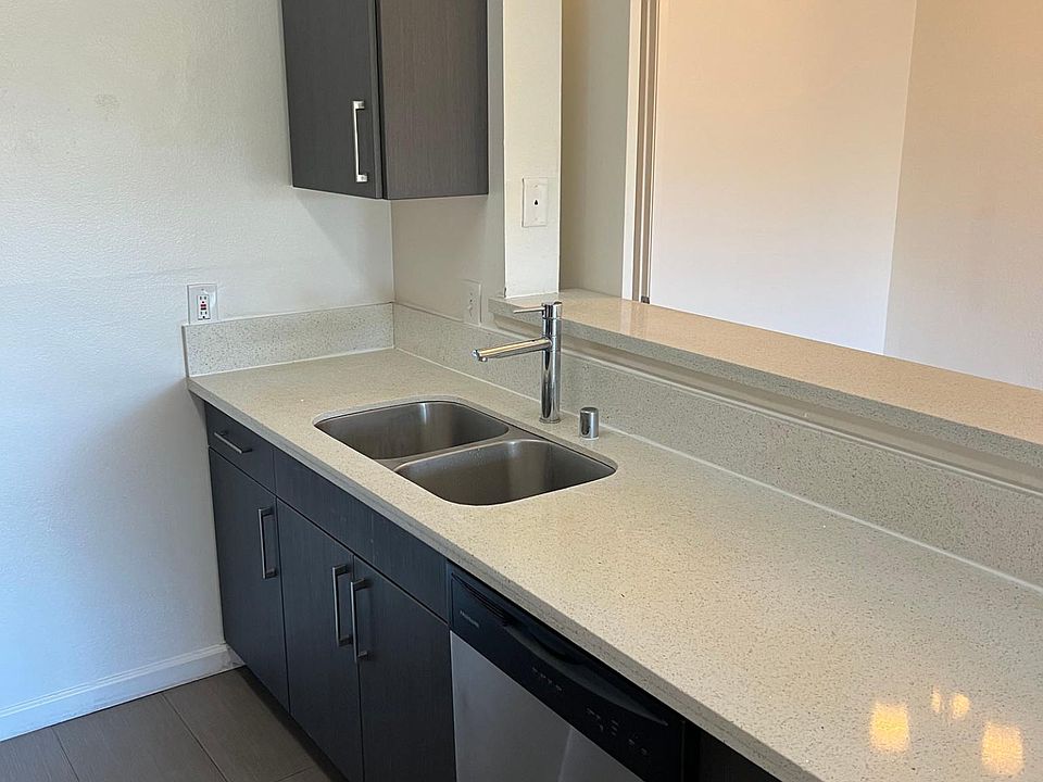 v1210 Apartment Rentals Venice, CA Zillow