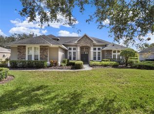 2224 Ridgewind Way, Windermere, FL 34786