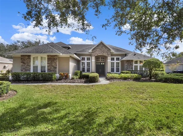 2224 Ridgewind Way, Windermere, FL 34786