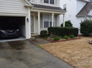 3290 Ridgefair Dr, Cumming, GA 30040