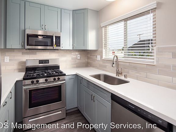 5th image of 4169 38th St APT 7