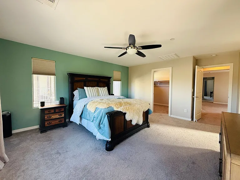 3041 Savella Ave — Photo 24