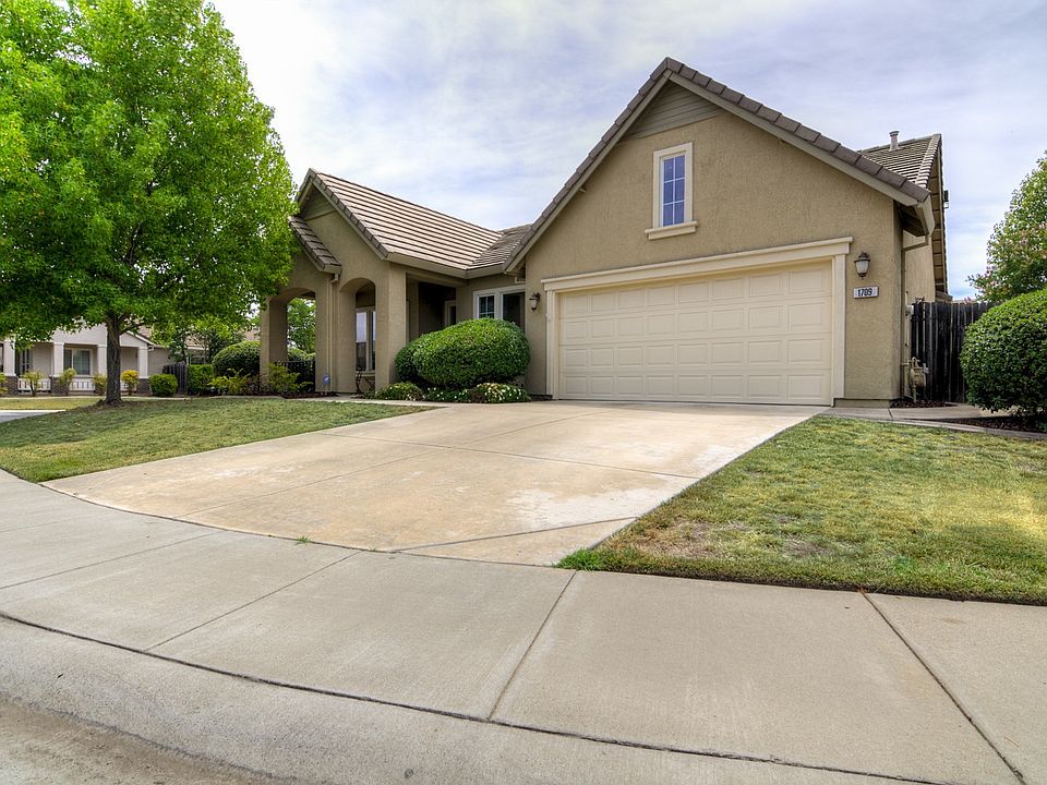1st image of 1709 San Jose Way