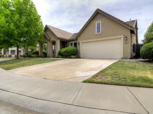 1709 San Jose Way, Roseville, CA 95747
