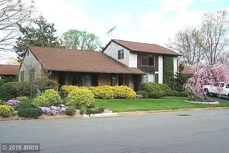 1st image of 513 Avondale Dr