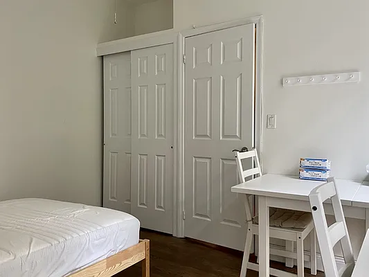 Rented by Corcoran | media 20