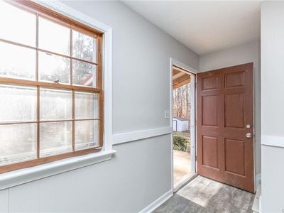 8800 Virginia St APT 11, Amelia Court House, VA, 23002