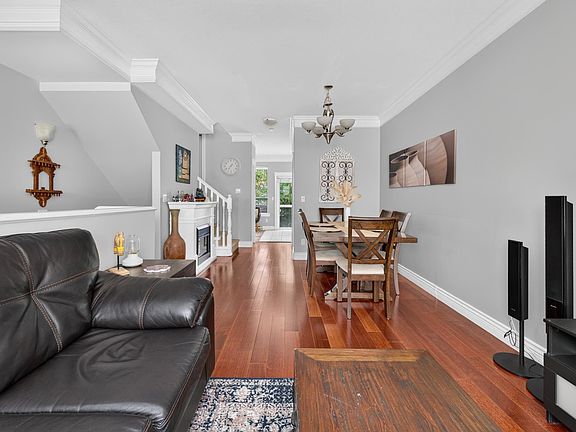 5th image of 9051 Blundell Rd #11