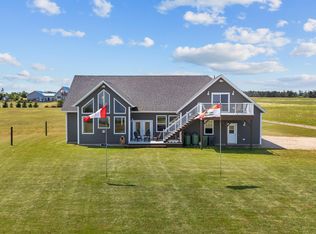 84 Hatton Rd, Saint Patrick'S Parish, PE C0A1S0