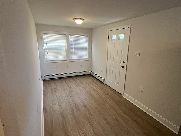 9 N Wissahickon Ave #1 — Photo 2