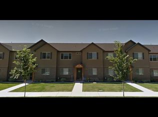 1163 W 200th St S, Springville, UT 84663