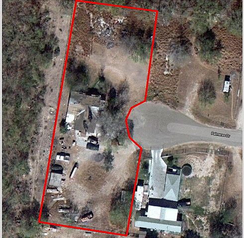 2nd image of 11913 Palmeras Dr