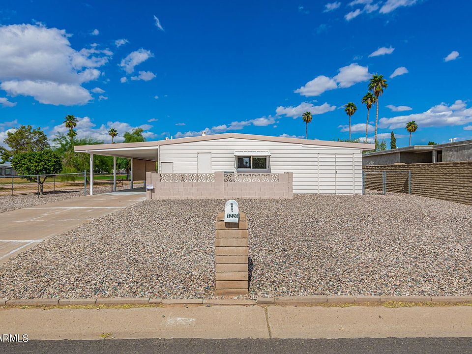 1st image of 7226 E Juanita Ave