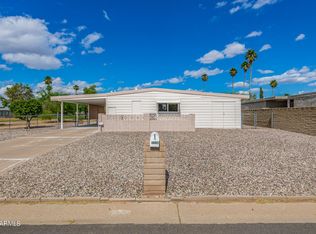 7226 E Juanita Ave, Mesa, AZ 85209