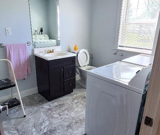 5th image of 18 Hall Ave