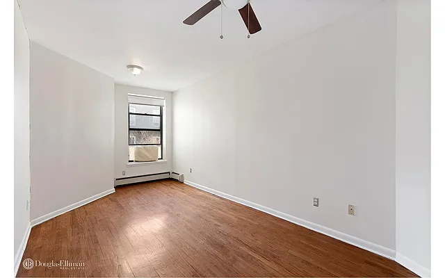 Rented by Douglas Elliman | media 9