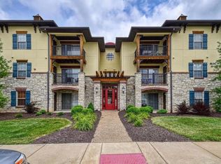 524 Bordeaux Way, Saint Peters, MO 63376