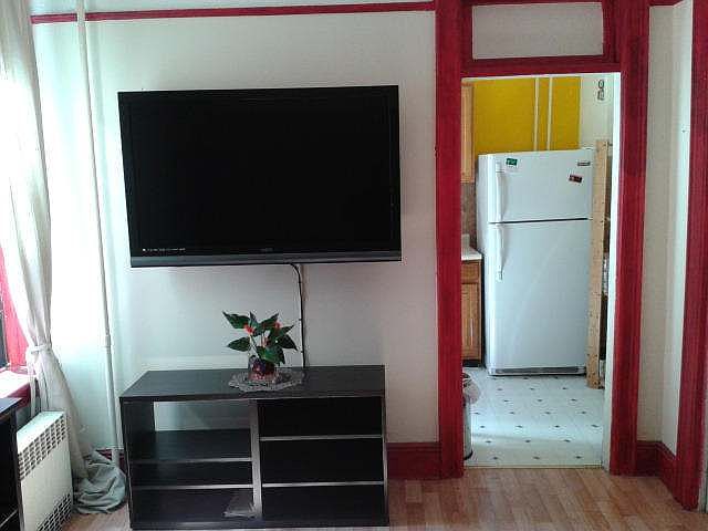 2nd image of 3314 29th St APT 3