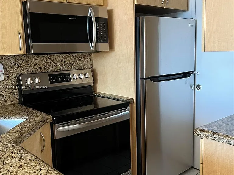 2899 Collins Ave #1502 — Photo 6