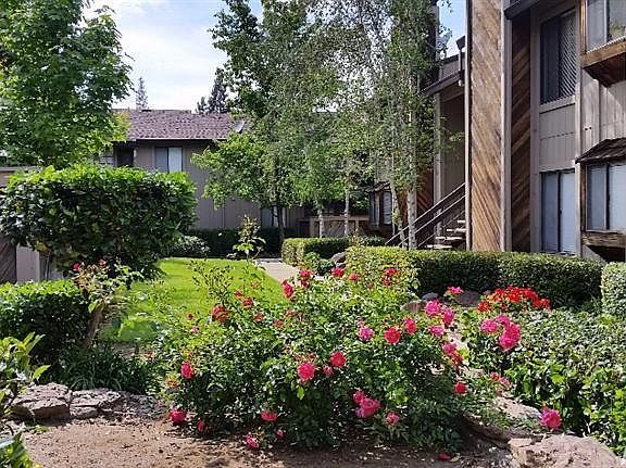 2nd image of 5333 Primrose Dr APT 33A