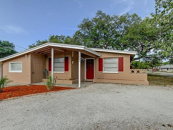 2nd image of 7401 S West Shore Blvd