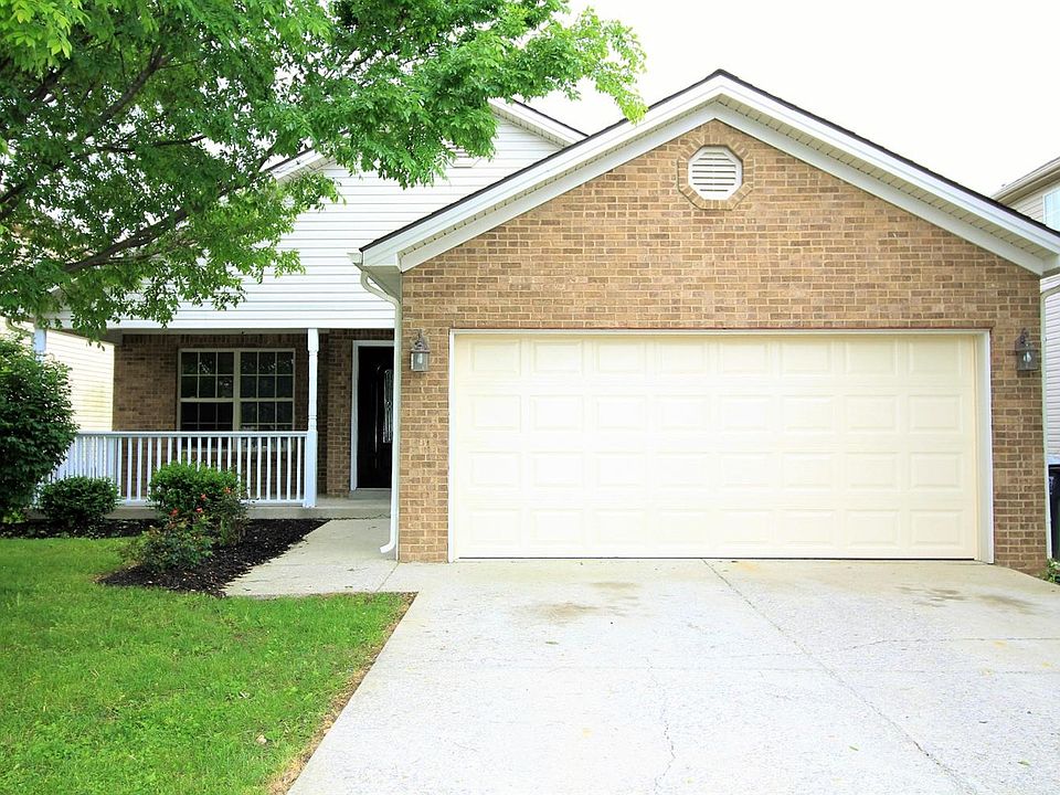 1st image of 1653 Atoma Dr