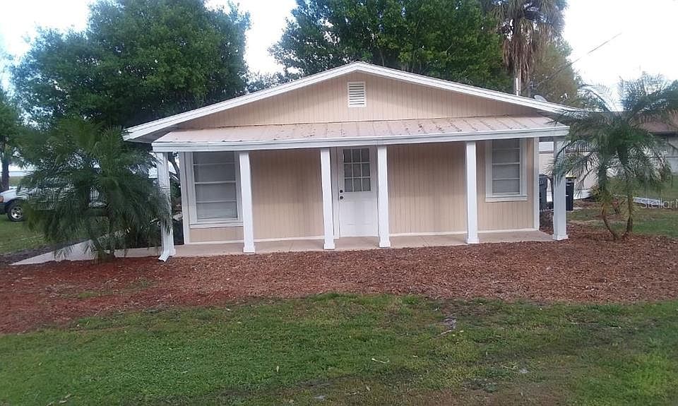 1st image of 5031 VALENCIA STREET