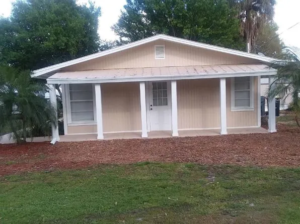 (undisclosed Address), Lake Wales, FL 33853