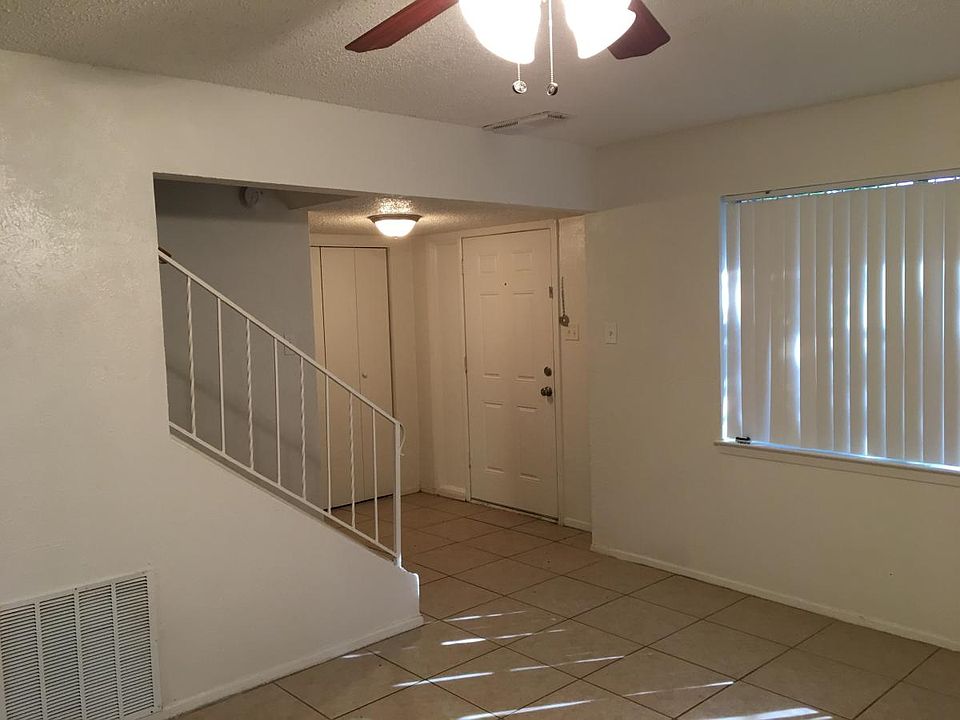 1st image of 1764 Belshire Ct