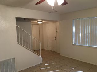 1764 Belshire Ct, Fort Worth, TX 76140