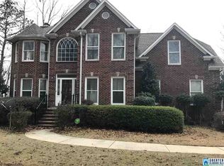 80 Shades Crest Rd, Hoover, AL 35226