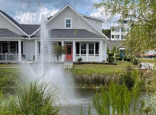 8420B Sandlapper Way Sb LOT 27, Myrtle Beach, SC 29572