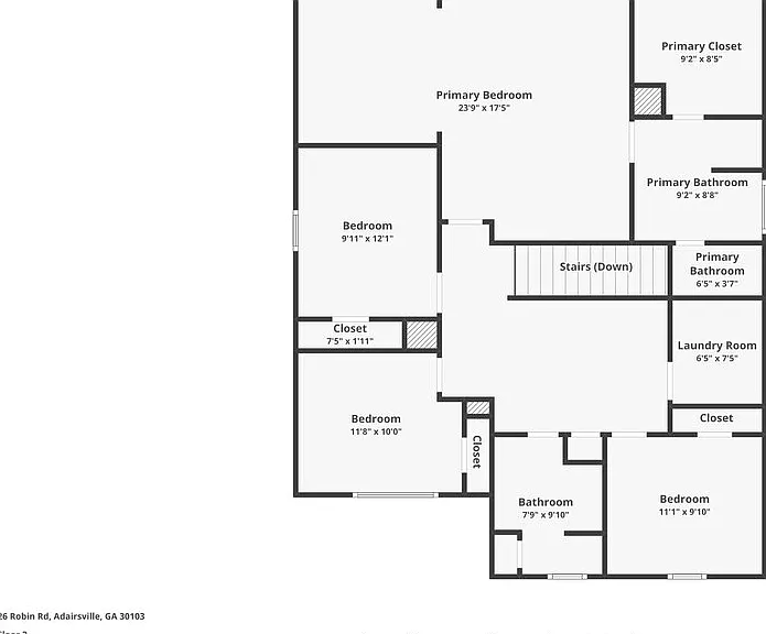 26 Robin Rd — Photo 3