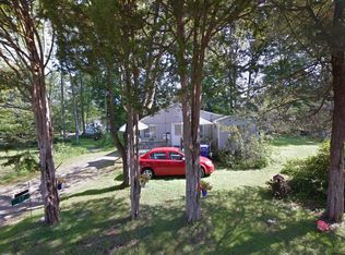 17 Swanson Dr, Coventry, CT 06238