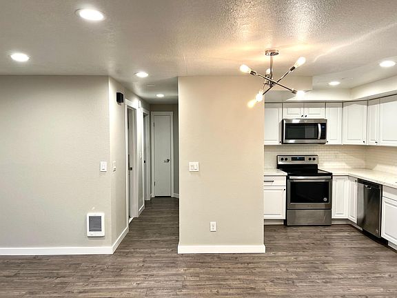 3rd image of 14107 NE 15th St #14107