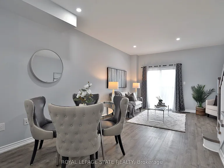 45 Edenrock Dr — Photo 11