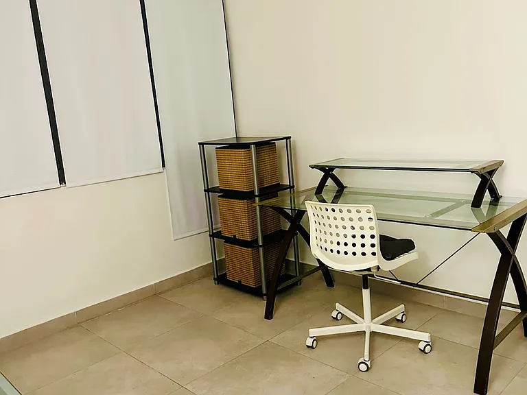 8 Avenue Luis Vigoreaux #8A — Photo 6