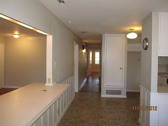 2415 Pleasant Drive 003