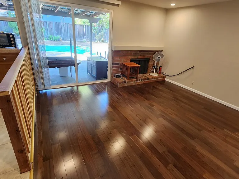 1157 Tilton Dr — Photo 15