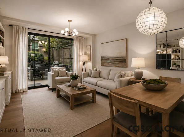 211 Schermerhorn Street image 1 of 28