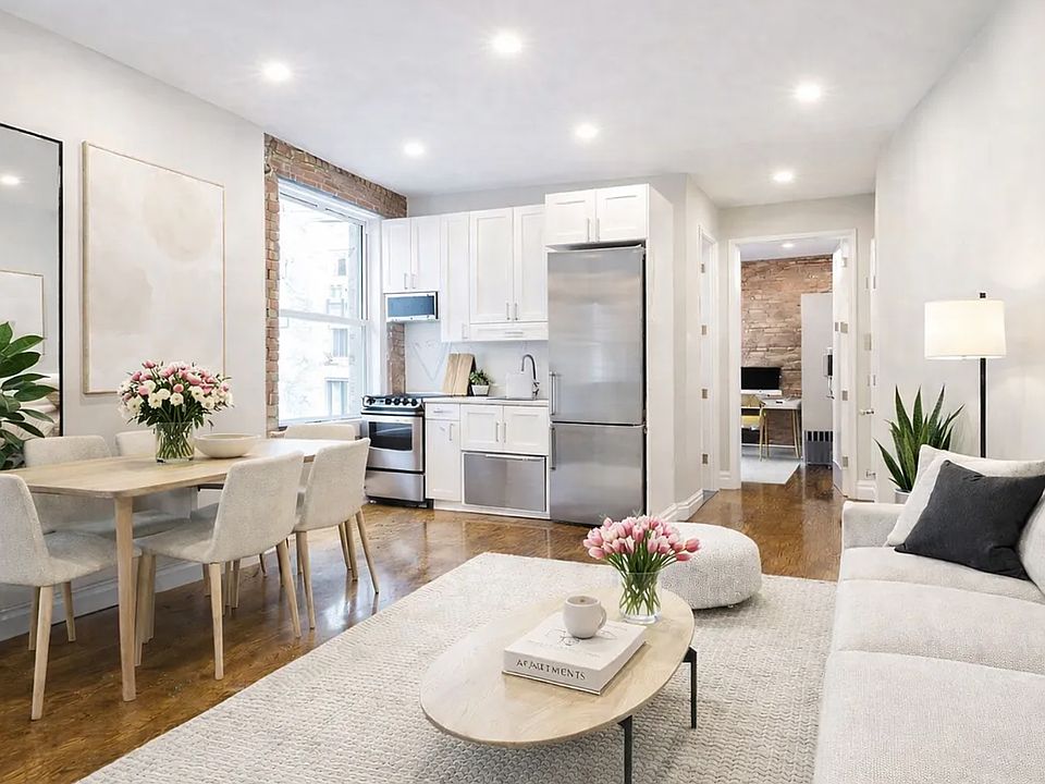 1st image of 145 W 10th St APT 2-A