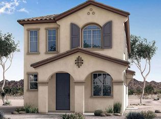 43272 N Plum St, Queen Creek, AZ 85140