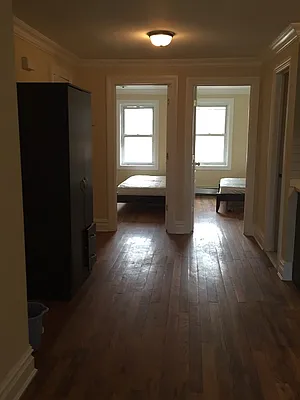 Rented by Superior Homes | media 20