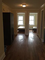 Rented by Superior Homes