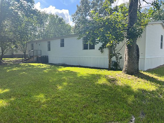 3rd image of 1154 White Oak Ln