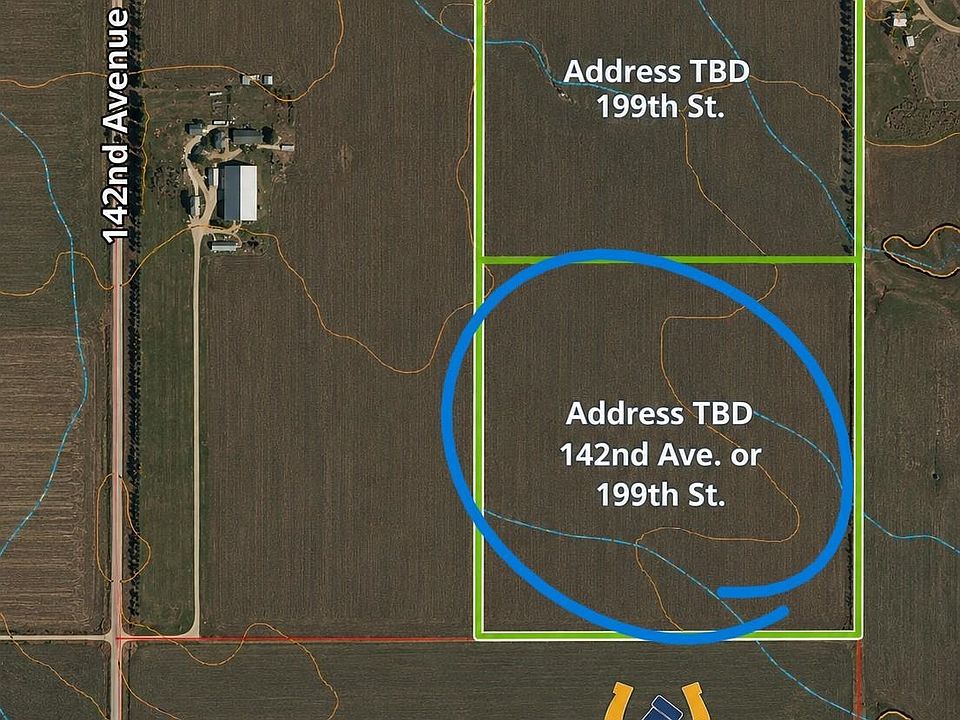 2nd image of 142nd Ave