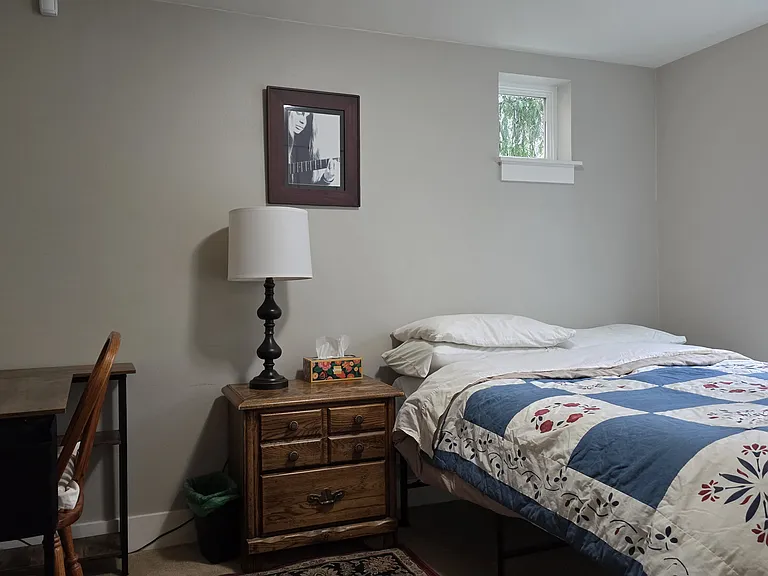 6013 Lanham Pl SW #1 — Photo 1
