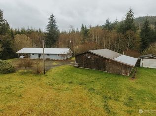 2010 Calawah Way #1960, Forks, WA 98331