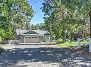 1975 Union Ridge Rd, Placerville, CA 95667